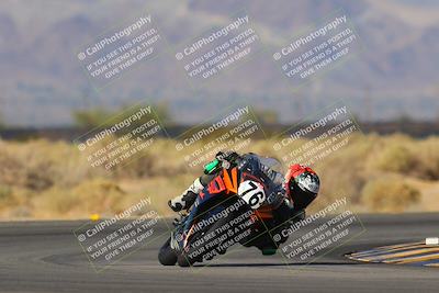 media/Nov-17-2023-Apex Assassins (Fri) [[c4a68d93b0]]/4-Trackday 1/2-Session 2 (Turn 16)/
